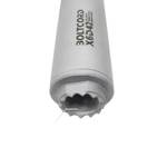 Газоразгруженный ДТКП закрытого типа BoltCord D42 X5 на АК-74, АК-74М, АК-101, АК-102, АК-105, АК-200, АК-201, АК-202, АК-205 (5,45x39, .223Rem, M24x1,5 правая)