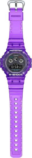 Наручные часы Casio G-Shock DW-5900JT-6DR