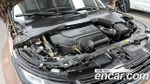 Land Rover Range Rover Evoque P250 S — 2025
