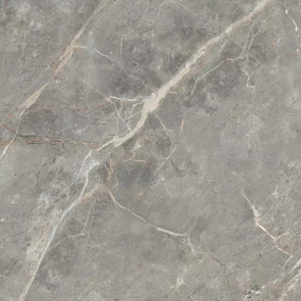 Керамогранит Etoile Gris Matte RET