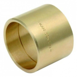 KAN-therm 9018.170 Отвод PPSU Push 14х2/14х2 1109068009