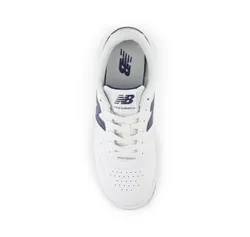 Кроссовки мужские NEW BALANCE BB80