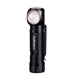 Фонарь Fenix HM61R