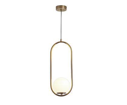 Подвес Kink Light Кенти 07632-1A,20