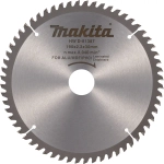Пильный диск универсальный 190x30x2.2/1.4x60T Makita D-81387