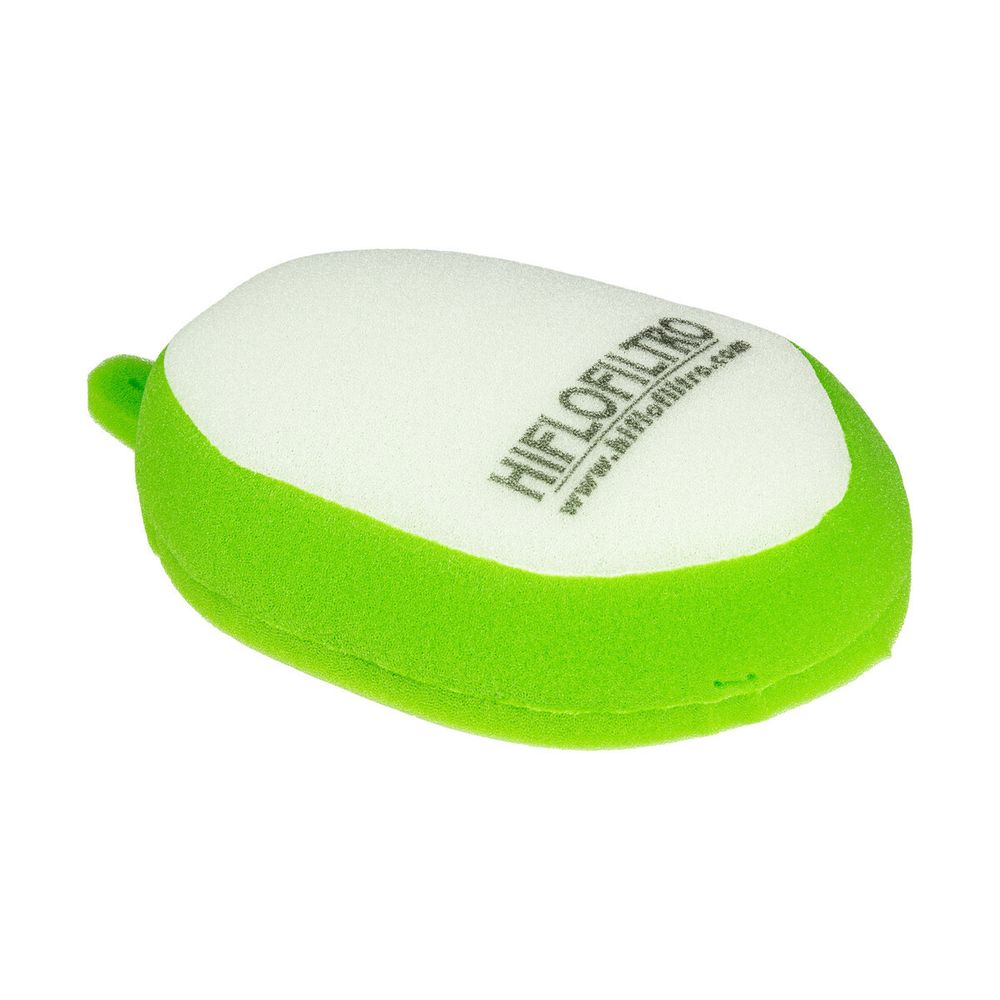 Фильтр воздушный Hiflo Filtro HFF2034 Фильтр воздушный Hiflo Filtro HFF2034