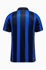 Футболка Nike Inter Milan 26/27 Home Match