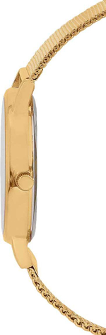 Мужские наручные часы Casio MTP-B135MG-7A