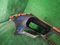 DSCN1428.JPG
