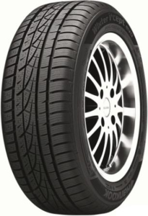 Купить Легковая шина 195/55 R15 W310 89H XL HANKOOK.