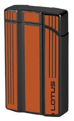 Зажигалка Lotus L-4740