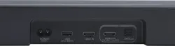 Саундбар JBL BAR 300MK2