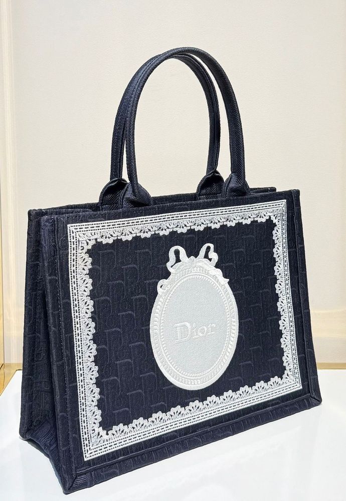 Платье Dior