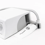 Аппарат для педикюра PODOTRONIC C 300 с пылесосом