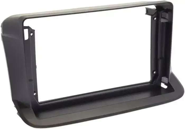 Магнитола для Honda Stepwgn 3 2005-2009 - Teyes CC4L-DTS монитор 9" IPS, Android 14, Быстрая, Snapdragon 662, CarPlay, 4G SIM-слот