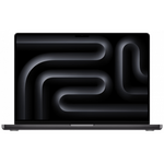 Apple MacBook Pro 14" с нанотекстурой, кастомный (M4 Pro 14-Core, GPU 20-Core, 48GB, 1TB) («Чёрный космос» | Space Black)