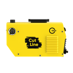 START CutLine 40 Установка воздушно-плазменной резки 5ST41