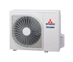 Mitsubishi Heavy SRK50ZSX-WB/SRC50ZSX-W