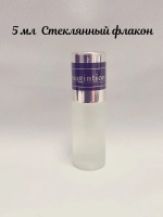 Духи-масло Louis Vuitton Imagination 5 мл