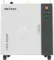 Лазерный источник BWT CWX-60000-H