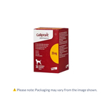 Галипрант (Galliprant®)