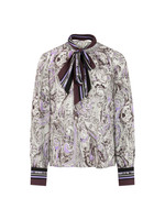 Marc-Cain-Co_HerbstWinter-2026_724_BC-51.09-W17