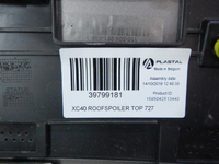 DSCN5399.JPG