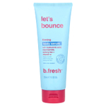 b.fresh, Let's Bounce, укрепляющая сыворотка для тела, 236 мл (8 жидк. унций)