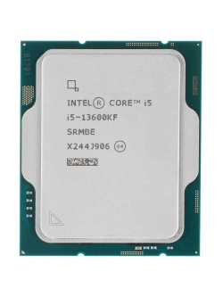 Процессор Intel Core i5-13600KF OEM (без кулера)
