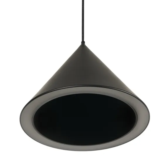 Подвесной светильник Maretta MR2213-1PL MyFar
