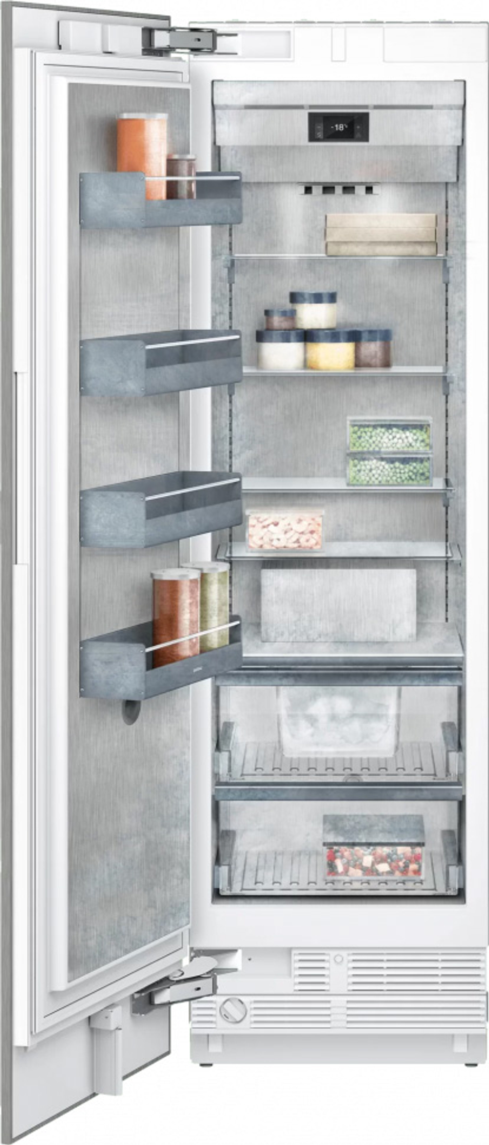 Gaggenau RF461306