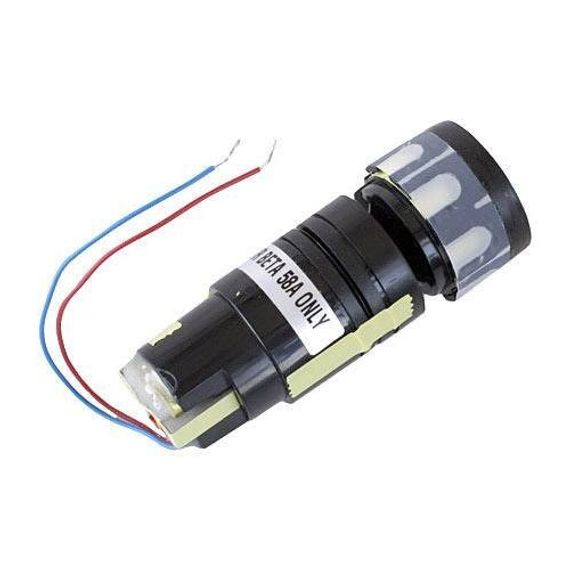 SHURE BETA 98Н/С
