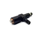 VM013-S1100-RUL