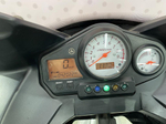 Yamaha TDM900 2007