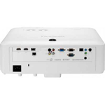 Проектор ViewSonic LS850WU