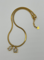 Комплект Sonia Rykiel