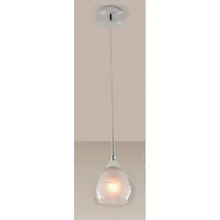 Подвесной светильник Буги CL157112 Citilux
