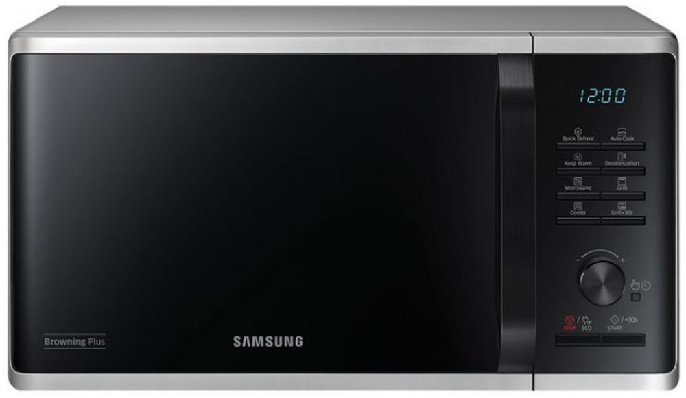 Samsung MG23K3515AK/BW