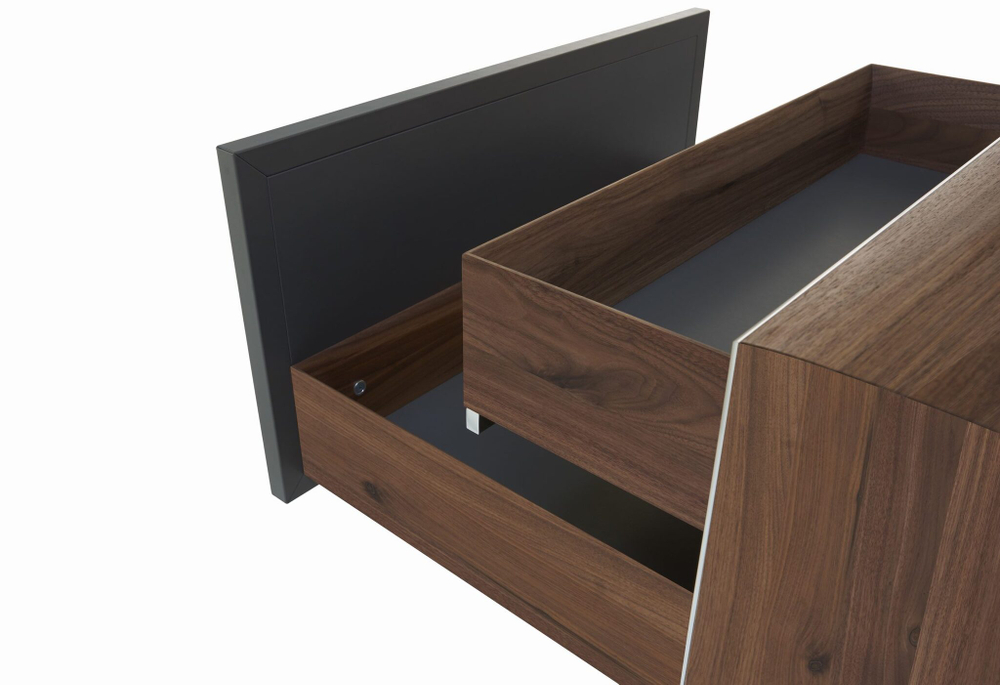 Комод Yomei S100 S200 room divider