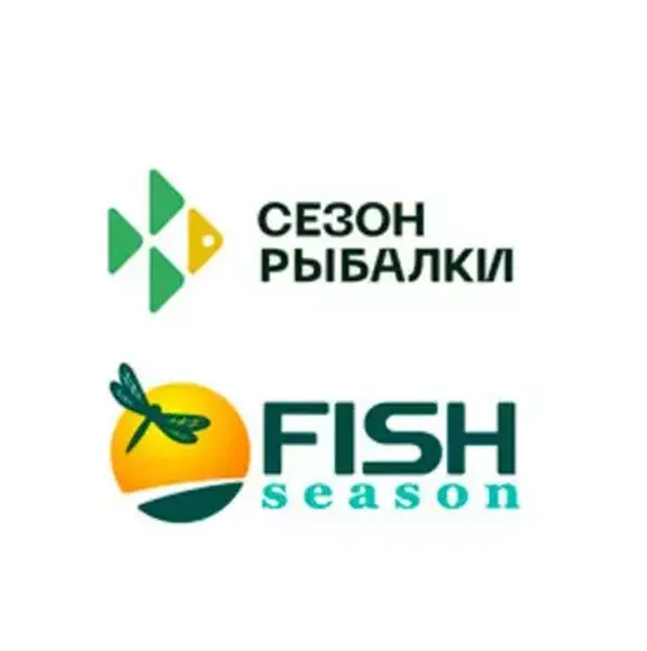 Новое поступление товаров Сезон рыбалки, приманок RiverFish и Сибирский Спиннинг Новое поступление товаров Сезон рыбалки, приманок RiverFish и Сибирский Спиннинг