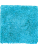 Leraton Микрофибра односторонняя без краев BLUE MONDAY MF9 40x40см 400 гр/м2