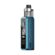 Voopoo DRAG S3 Pod Mod 3000 mAh