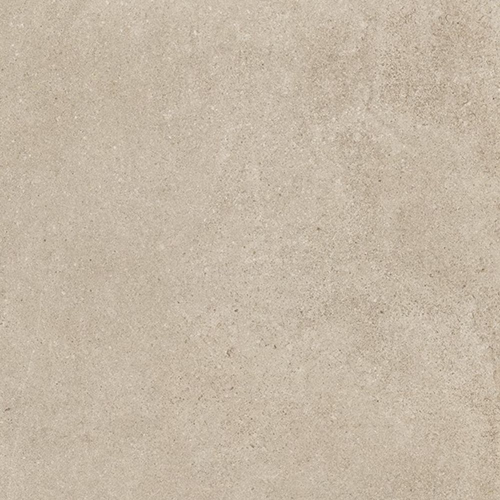 Керамогранит Lucca Sand Matt R9 7R (K2660LS700)