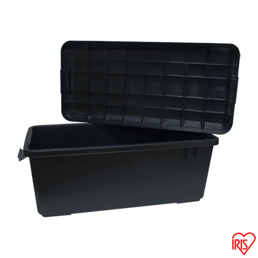 Ящик Iris Rv box 800 экспедиционный