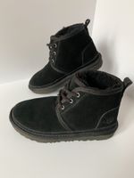 Новые ботинки UGG, 31,5