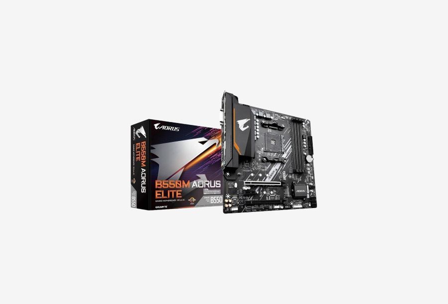 B550M AORUS ELITE_0626827101553