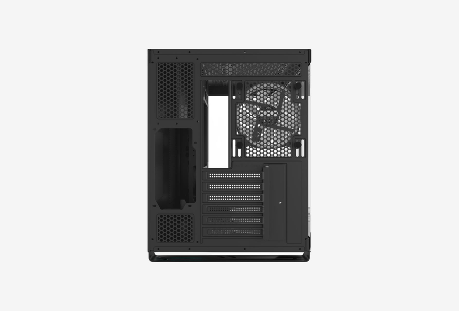 C3-T500BKD6-GL_0626930103220