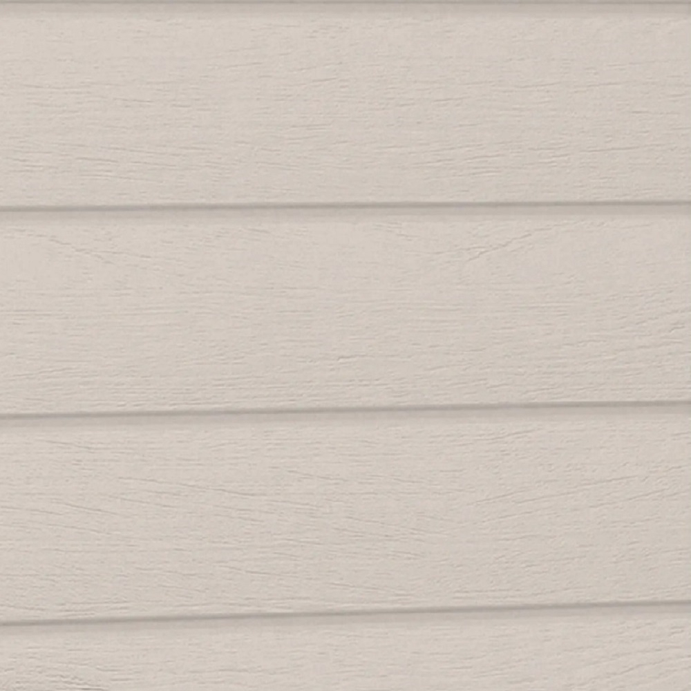 Пластиковый сарай Keter Manor 6x8 beige