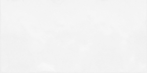 TWU09MNR030 плитка облицовочная рельефная Моноколор / Monocolor 249*500 (11 шт в уп/73,98 м в пал)