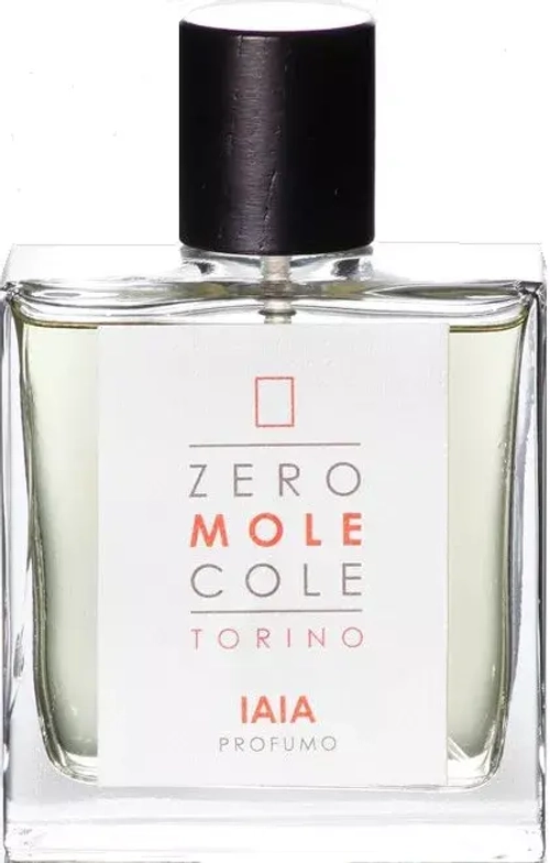 Zero Molecole Iaia EDP 100 ml